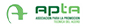 logo_APTA