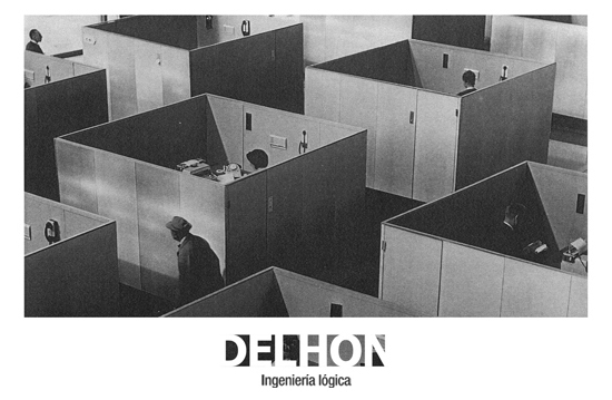 <!--:es-->Campaña de publicidad corporativa para Delhon<!--:--><!--:en-->Corporate branding campaign for Delhon<!--:-->