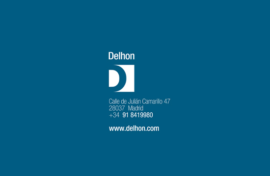 <!--:es-->Campaña de publicidad corporativa para Delhon<!--:--><!--:en-->Corporate branding campaign for Delhon<!--:-->